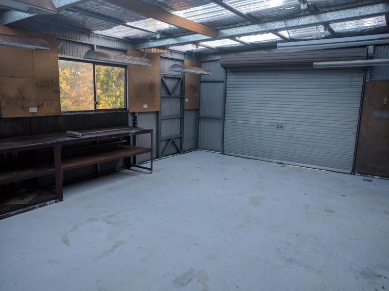 12 Bass Ridge, Tuross Head NSW 2537