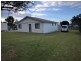 32 Gould Street, Tuross Head NSW 2537