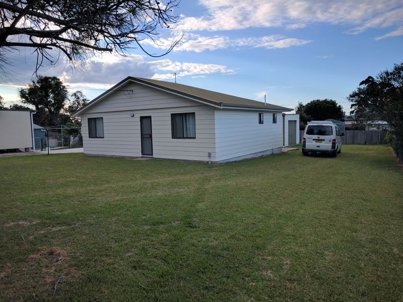 32 Gould Street, Tuross Head NSW 2537