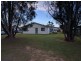 32 Gould Street, Tuross Head NSW 2537