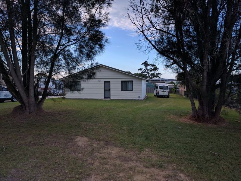 32 Gould Street, Tuross Head NSW 2537