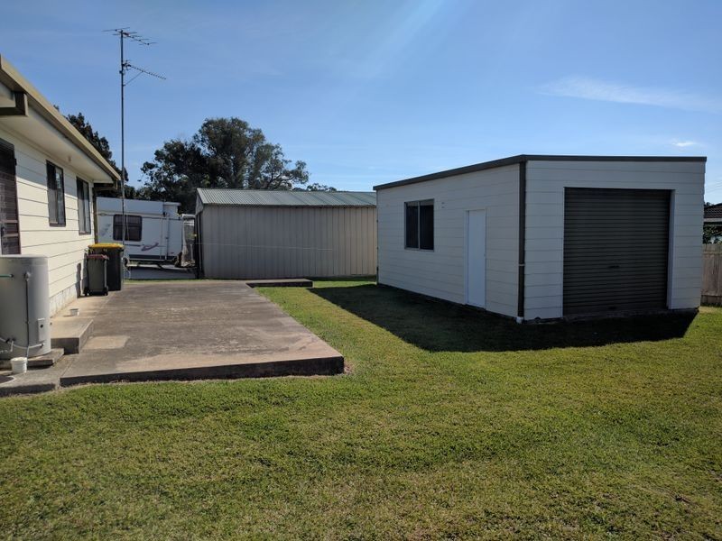 32 Gould Street, Tuross Head NSW 2537