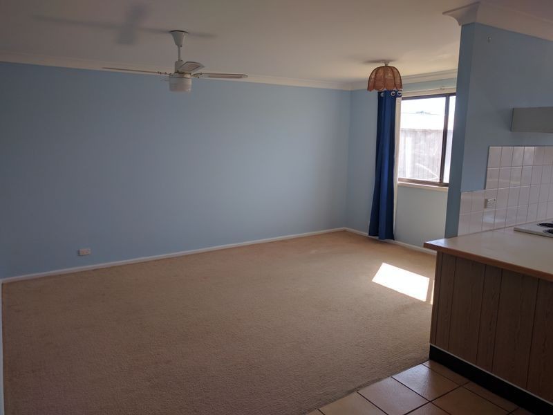 32 Gould Street, Tuross Head NSW 2537