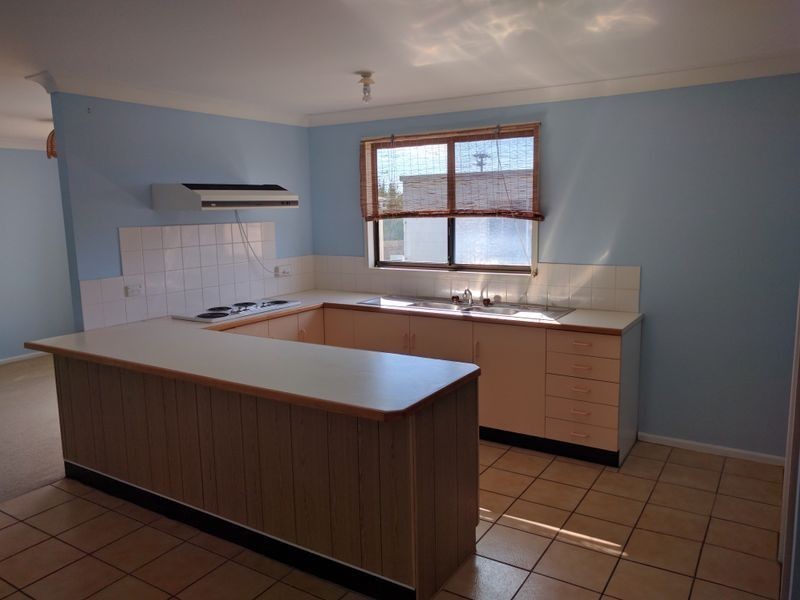 32 Gould Street, Tuross Head NSW 2537