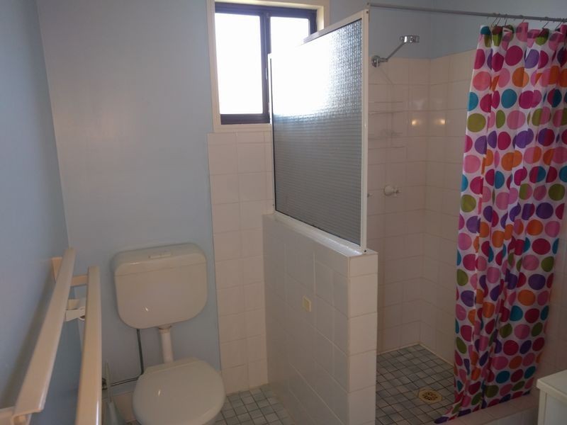 32 Gould Street, Tuross Head NSW 2537