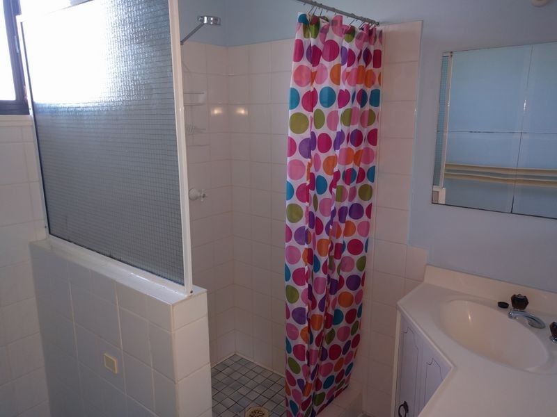 32 Gould Street, Tuross Head NSW 2537