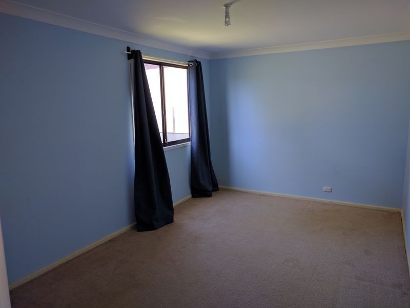 32 Gould Street, Tuross Head NSW 2537