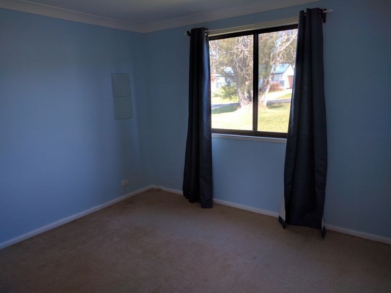 32 Gould Street, Tuross Head NSW 2537