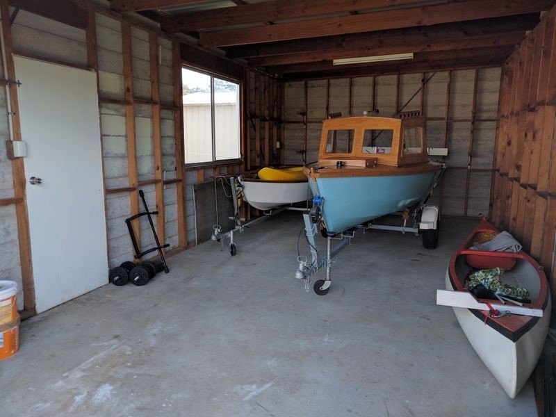 32 Gould Street, Tuross Head NSW 2537