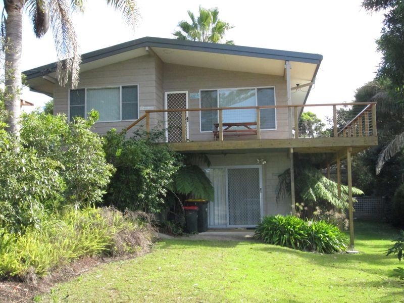7 Allenby Road, Tuross Head NSW 2537