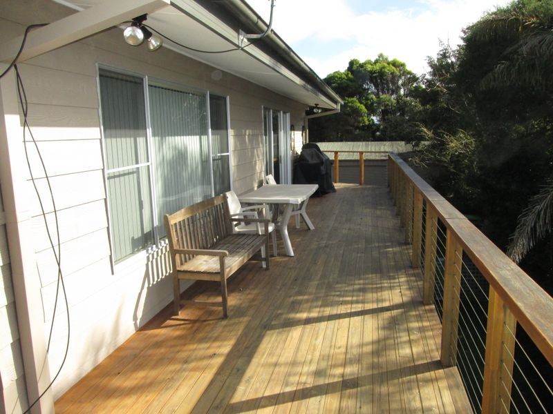 7 Allenby Road, Tuross Head NSW 2537