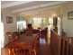 7 Allenby Road, Tuross Head NSW 2537