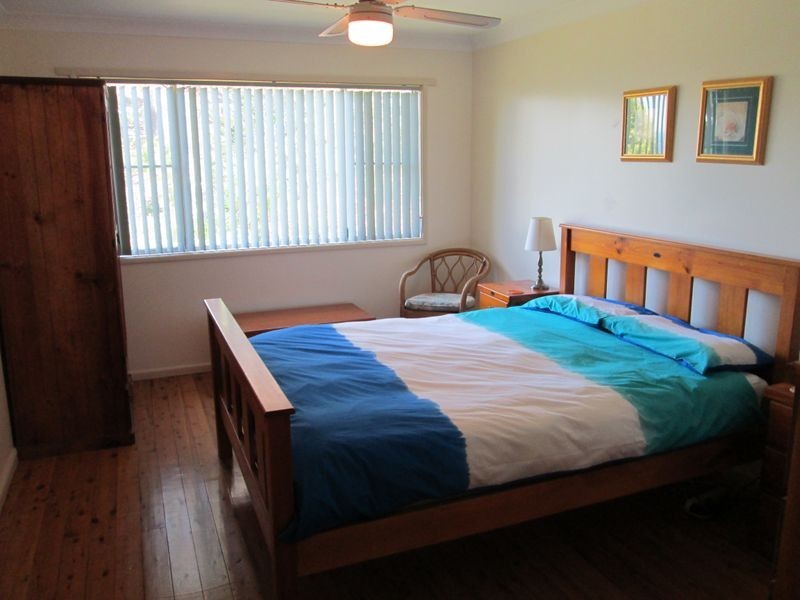 7 Allenby Road, Tuross Head NSW 2537