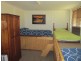 7 Allenby Road, Tuross Head NSW 2537