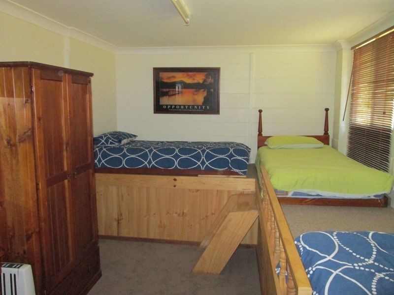 7 Allenby Road, Tuross Head NSW 2537