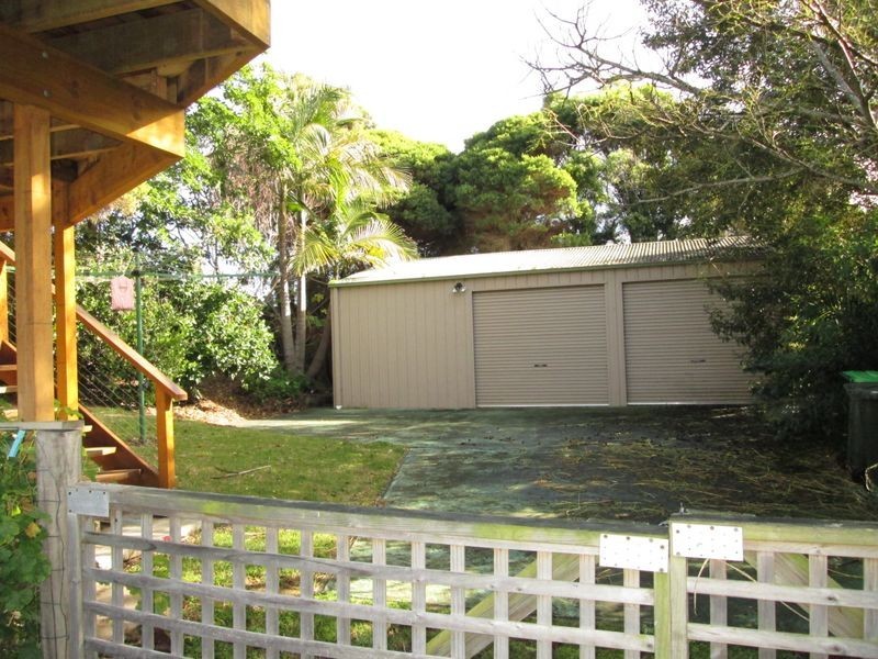 7 Allenby Road, Tuross Head NSW 2537