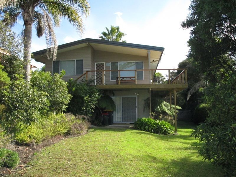 7 Allenby Road, Tuross Head NSW 2537