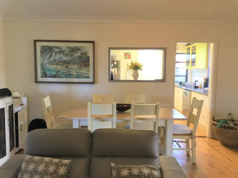 11 Jutland Avenue, Tuross Head NSW 2537