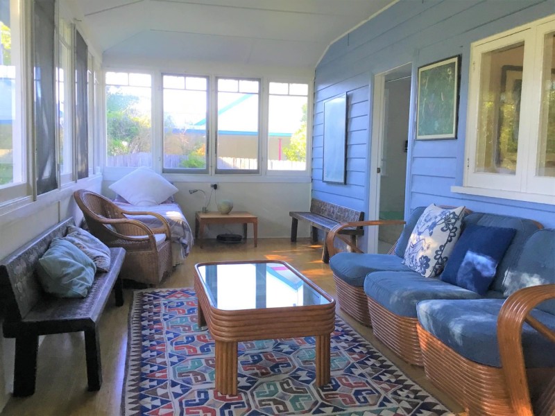 11 Jutland Avenue, Tuross Head NSW 2537