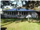 11 Jutland Avenue, Tuross Head NSW 2537