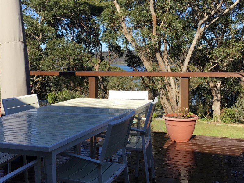 11 Jutland Avenue, Tuross Head NSW 2537