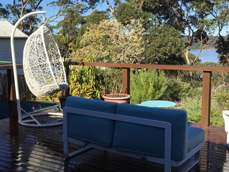 11 Jutland Avenue, Tuross Head NSW 2537