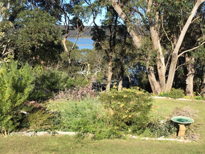 11 Jutland Avenue, Tuross Head NSW 2537