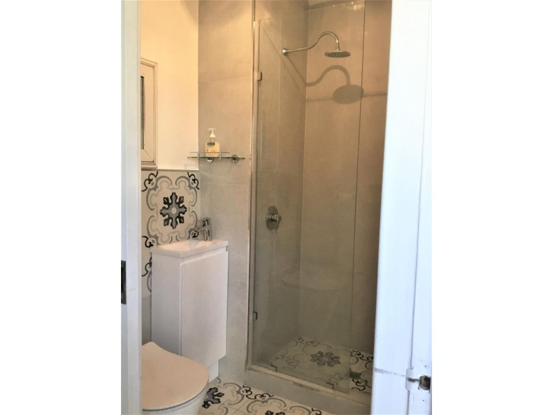 11 Jutland Avenue, Tuross Head NSW 2537