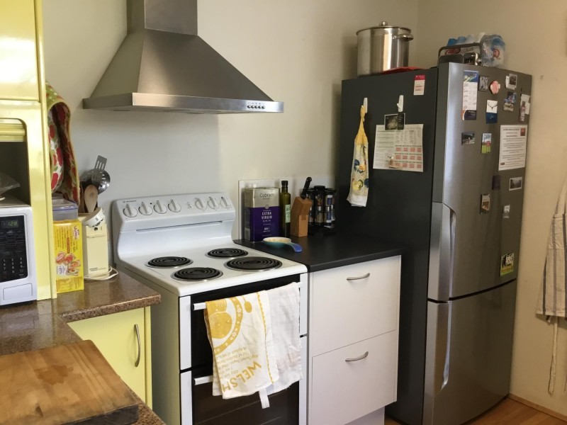 11 Jutland Avenue, Tuross Head NSW 2537