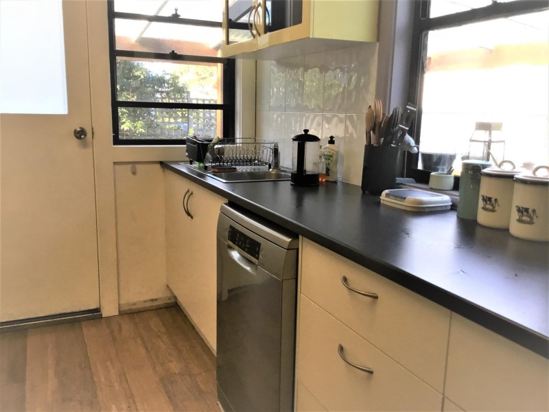 11 Jutland Avenue, Tuross Head NSW 2537