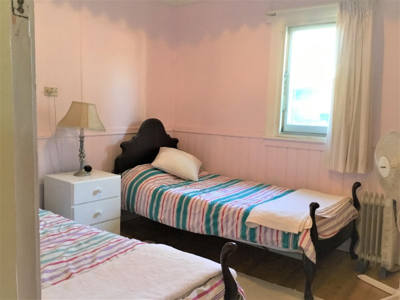 11 Jutland Avenue, Tuross Head NSW 2537