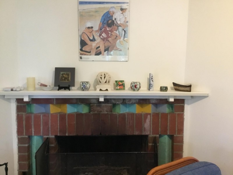 11 Jutland Avenue, Tuross Head NSW 2537