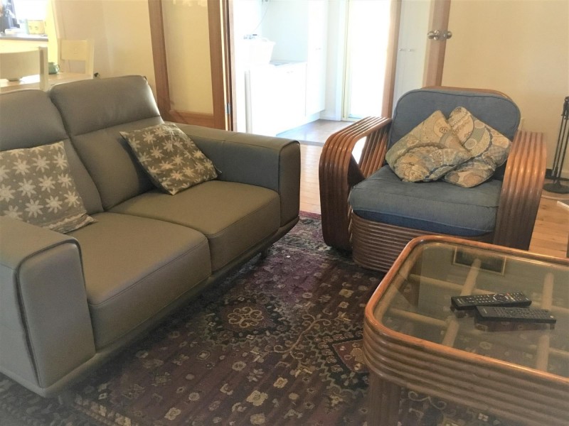 11 Jutland Avenue, Tuross Head NSW 2537