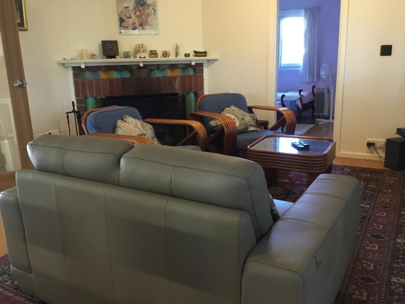 11 Jutland Avenue, Tuross Head NSW 2537