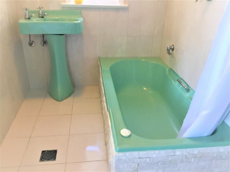 11 Jutland Avenue, Tuross Head NSW 2537