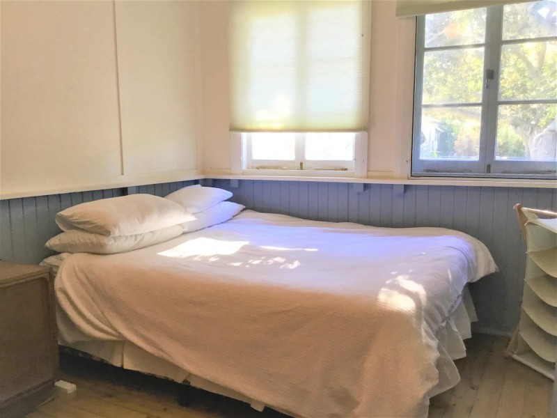 11 Jutland Avenue, Tuross Head NSW 2537