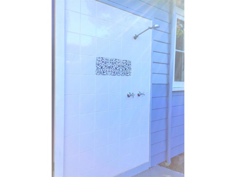 11 Jutland Avenue, Tuross Head NSW 2537