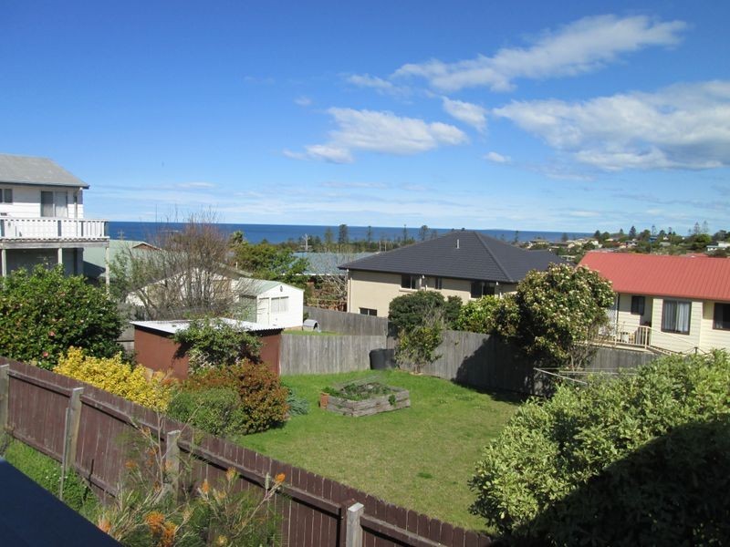 22 Marlin Street, Tuross Head NSW 2537