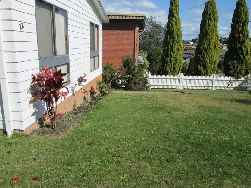 22 Marlin Street, Tuross Head NSW 2537