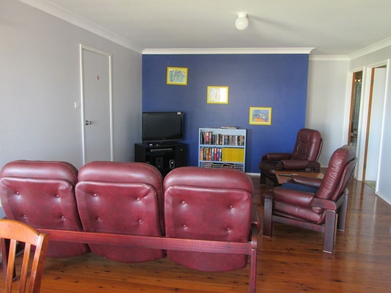 22 Marlin Street, Tuross Head NSW 2537