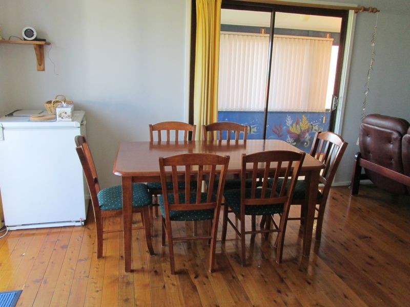 22 Marlin Street, Tuross Head NSW 2537