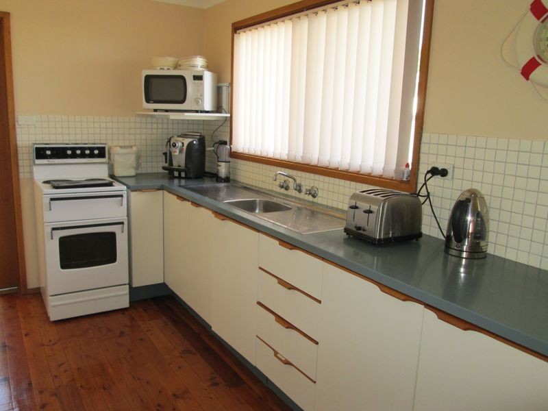 22 Marlin Street, Tuross Head NSW 2537