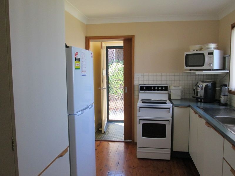 22 Marlin Street, Tuross Head NSW 2537