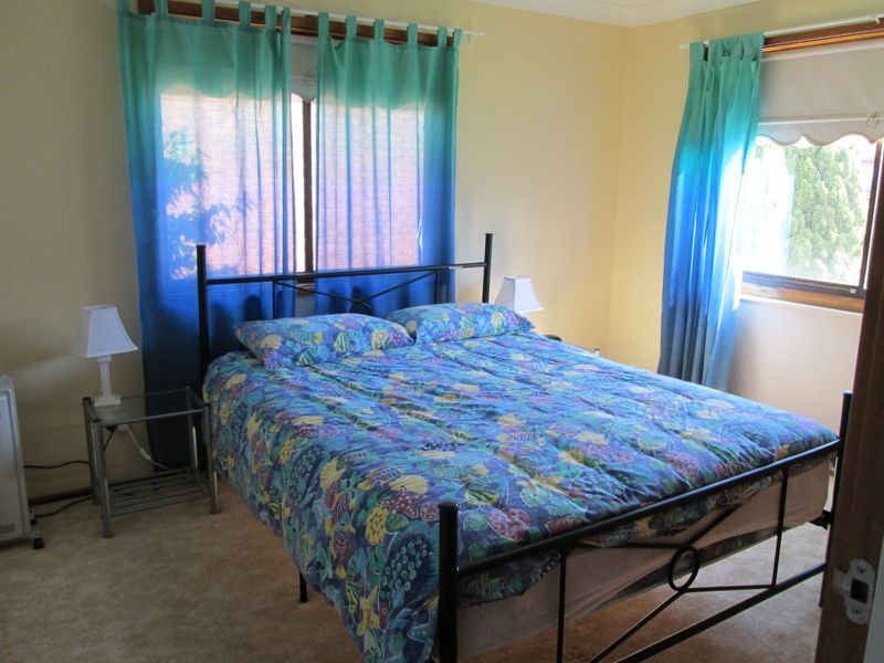 22 Marlin Street, Tuross Head NSW 2537