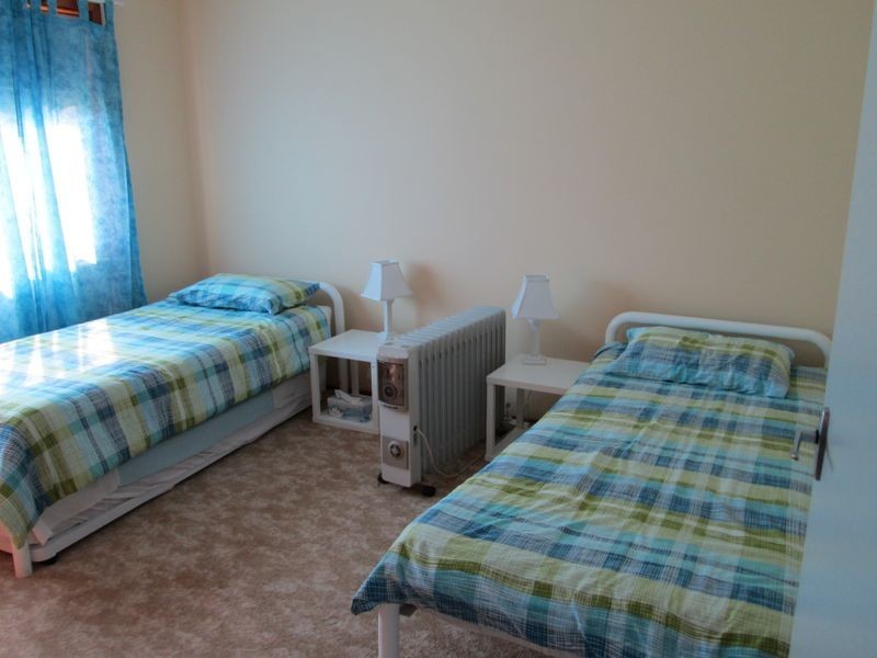 22 Marlin Street, Tuross Head NSW 2537