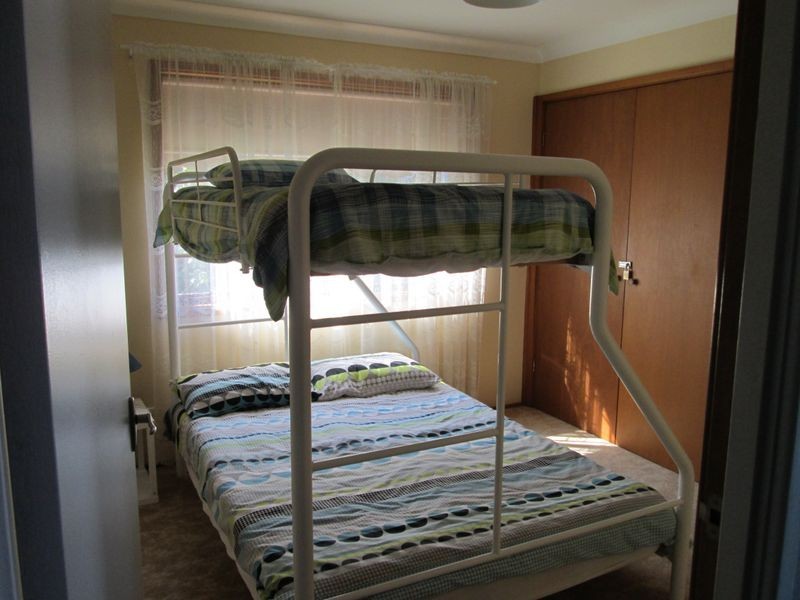 22 Marlin Street, Tuross Head NSW 2537