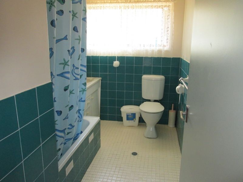 22 Marlin Street, Tuross Head NSW 2537