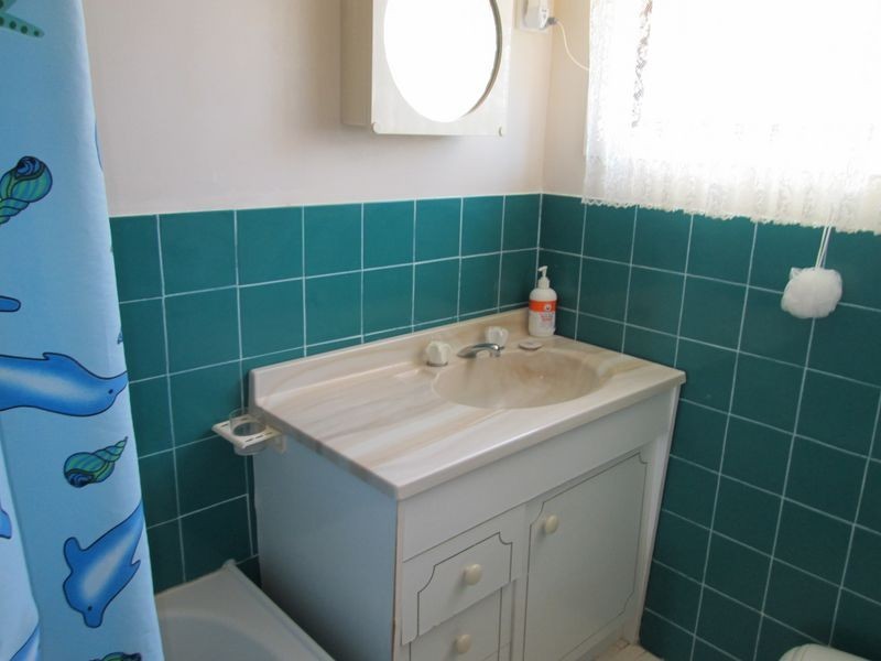 22 Marlin Street, Tuross Head NSW 2537