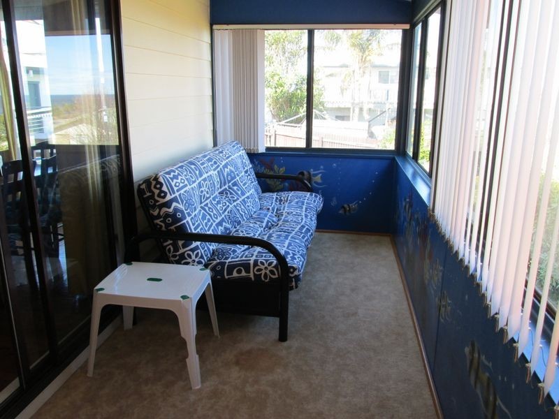 22 Marlin Street, Tuross Head NSW 2537