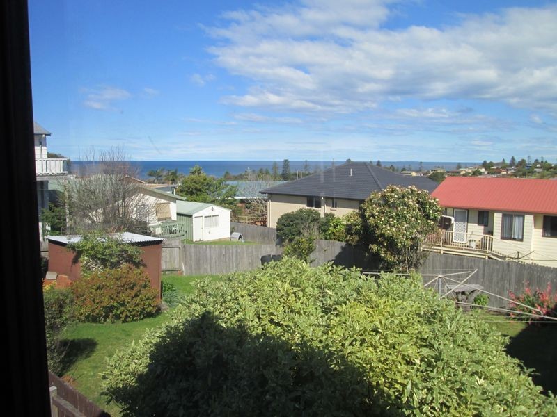 22 Marlin Street, Tuross Head NSW 2537